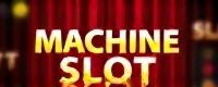 machineslot