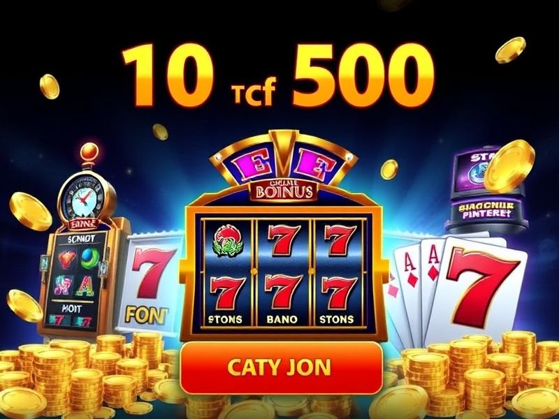 Discover the world of machine slots at our comprehensive gambling information website. Learn about various slot machines, online slots, and casino games.