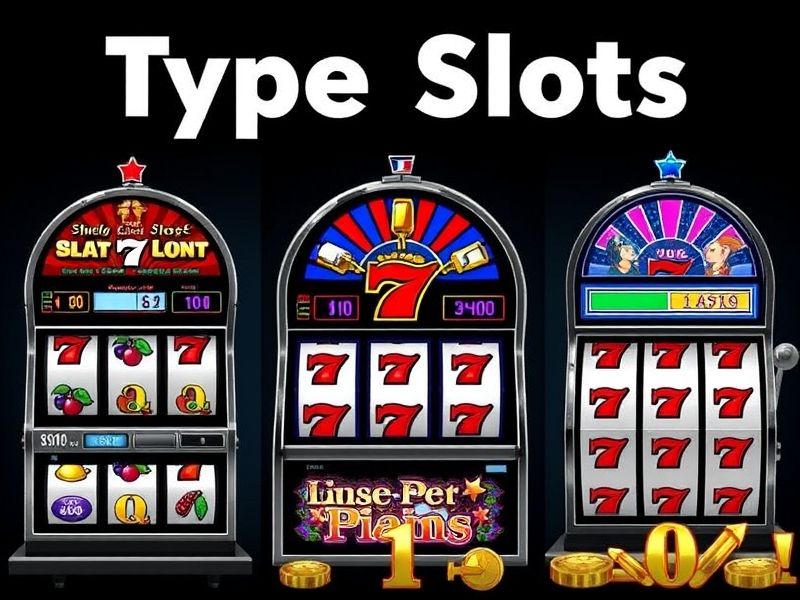 Discover the world of machine slots at our comprehensive gambling information website. Learn about various slot machines, online slots, and casino games.